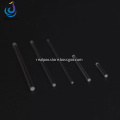 /msite/products/detail/productid/58839169/id/339430.html